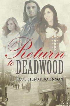 Return to Deadwood