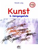 Kunst 5. Jahrgangsstufe