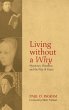 Living without a Why - Bild 1