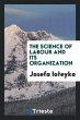 The Science of Labour and Its... - Bild 1