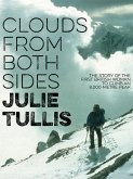 Clouds from Both Sides (eBook, ePUB)