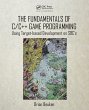 The Fundamentals of C/C++ Game... - Bild 1