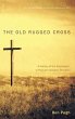 The Old Rugged Cross - Bild 1