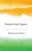 Stories from Tagore