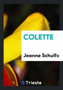 Colette