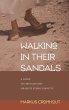 Walking in Their Sandals - Bild 1