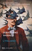L' italiano