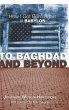 To Baghdad and Beyond - Bild 1