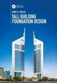 Tall Building Foundation Design