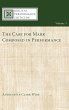 The Case for Mark Composed in... - Bild 1