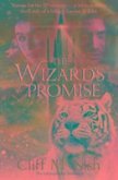 The Wizard's Promise