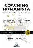 COACHING HUMANISTA