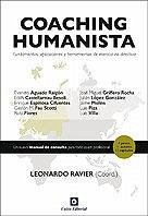 Cover COACHING HUMANISTA