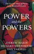 Power and the Powers - Bild 1