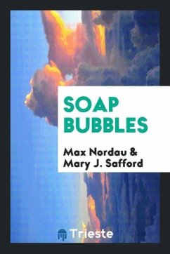 Soap Bubbles