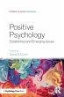 Positive Psychology - Bild 1