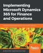 Implementing Microsoft Dynamics 365 for... - Bild 1