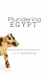 Plundering Egypt - Bild 1