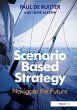 Scenario Based Strategy - Bild 1