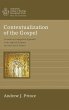 Contextualization of the Gospel - Bild 1