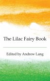 The Lilac Fairy Book