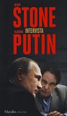 Oliver Stone intervista Vladimir Putin Oliver Stone intervista Vladimir Putin