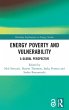 Energy Poverty and Vulnerability - Bild 1