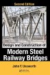 Design and Construction of Modern Steel... - Bild 1