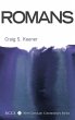 Romans - Bild 1