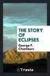 The Story of Eclipses - Bild 1