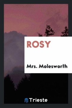 Rosy - Molesworth