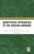 Quantitative Approaches to the Russian... - Bild 1