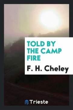 Told by the Camp Fire