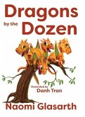 Dragons by the Dozen