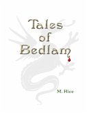 Tales of Bedlam (eBook, ePUB)