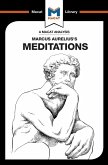 An Analysis of Marcus Aurelius's Meditations (eBook, PDF)