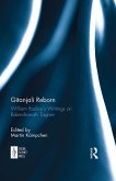 Gitanjali Reborn (eBook, PDF)
