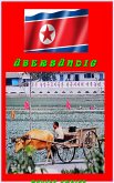 Übersündig (eBook, ePUB)