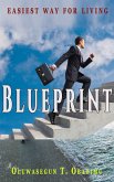 Blueprint (eBook, ePUB)
