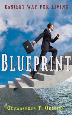 Cover Blueprint (eBook, ePUB)
