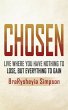 Chosen (eBook, ePUB) - Bild 1