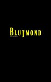 Blutmond (eBook, ePUB)