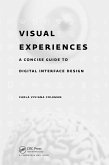 Visual Experiences (eBook, ePUB)