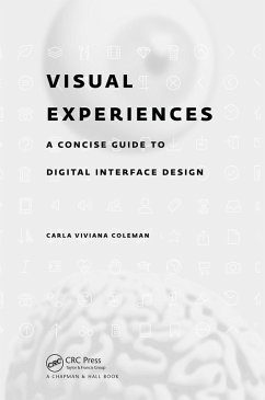 Cover Visual Experiences (eBook, ePUB)