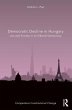 Democratic Decline in Hungary (eBook,... - Bild 1