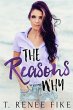 The Reasons Why (eBook, ePUB) - Bild 1
