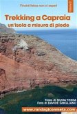 Trekking a Capraia (eBook, ePUB)