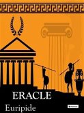 Eracle (eBook, ePUB)