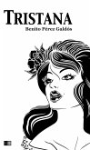 Tristana (eBook, ePUB)
