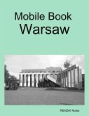 Mobile Book Warsaw (eBook, ePUB)